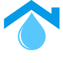 Kansas City Water Treatment