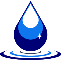 Kansas City Water Treatment